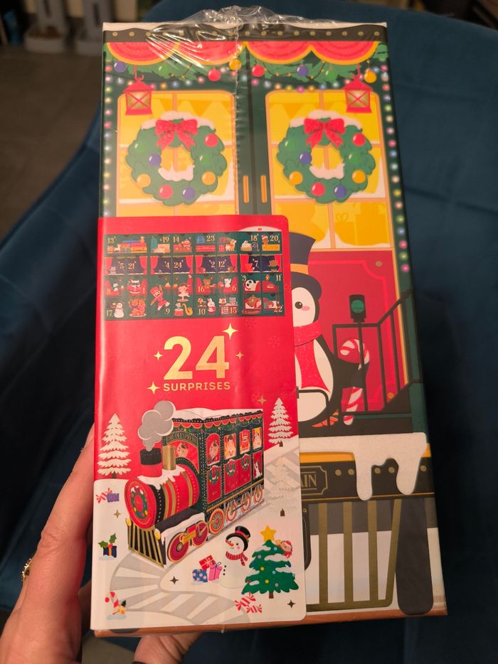 Legami - photo numéro 3