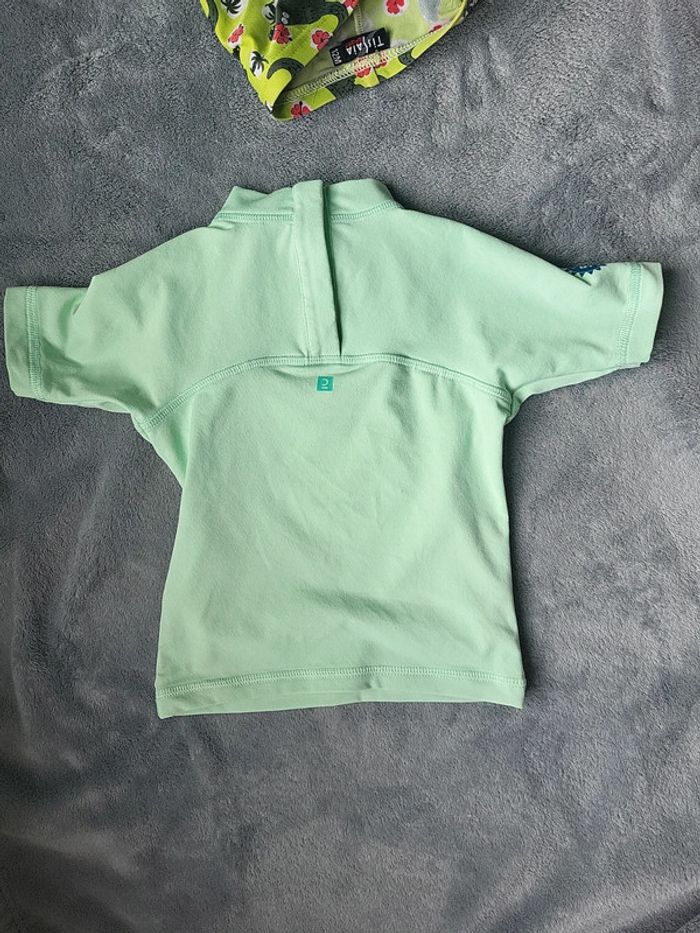 Ensemble Piscine - photo numéro 3