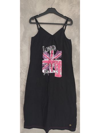 Nuisette 36/38 Moi Essentielle