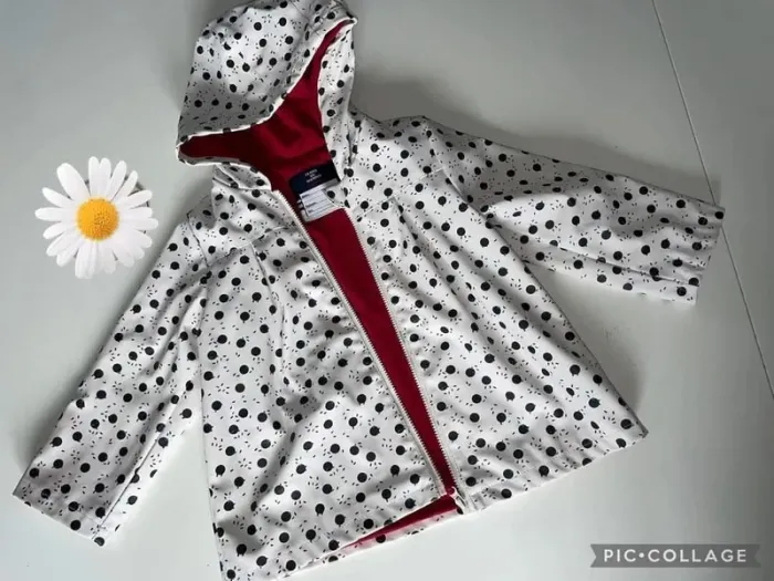 Imperméable