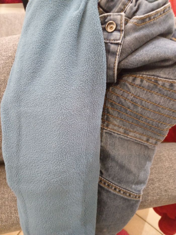 Jean sergent major - photo numéro 4