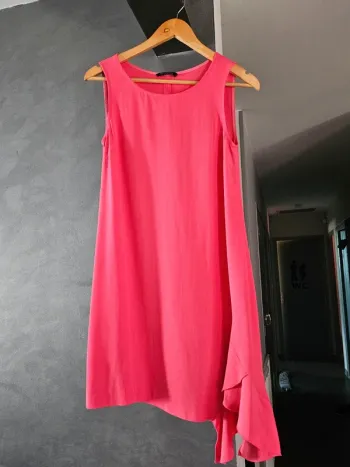 Robe Tara Jarmon