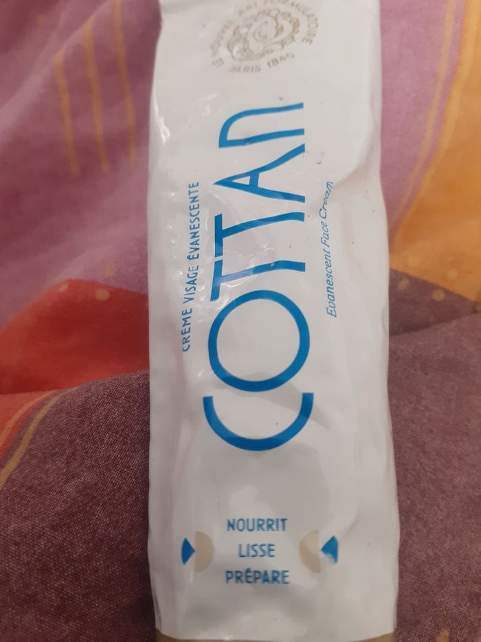 Lot Produit cottant Produit naturel - photo numéro 2
