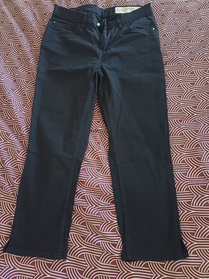Vêtement femme taille 38 - photo numéro 1