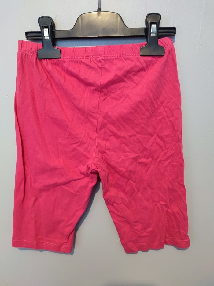 Pyjama 6 ans - photo numéro 5