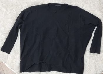 Pull.