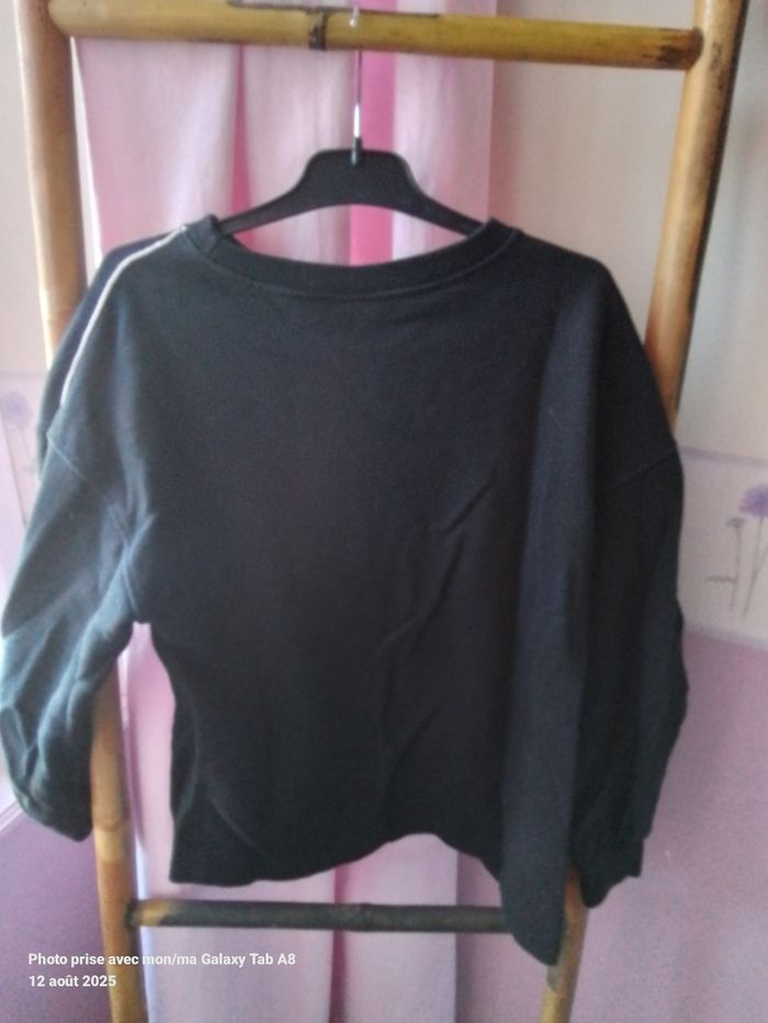 Lot de 4 vêtements fille 12 ans - photo numéro 6