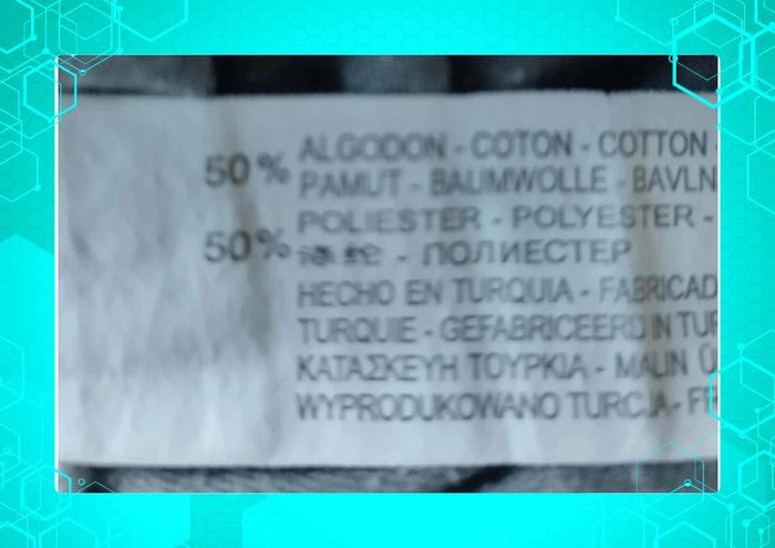 T shirt manches longues Zara kids - photo numéro 7