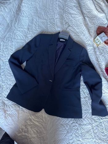 Veste damart taille 44