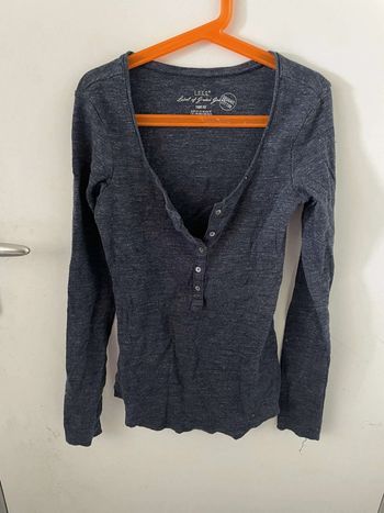 Maillot SweetvH&M Femme Taille Taille XS