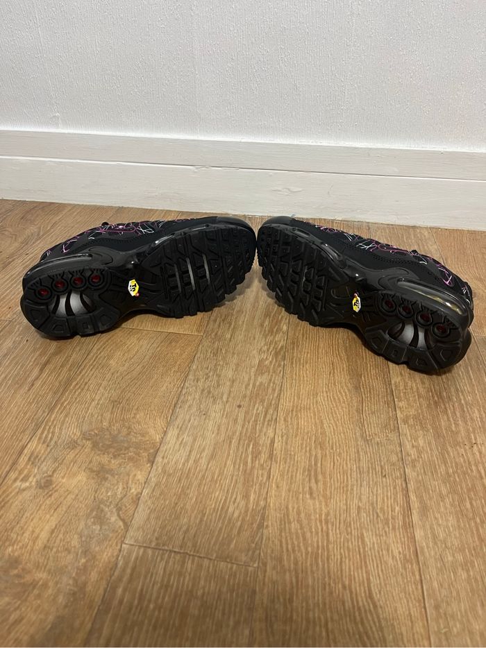 Tn  Neufs - photo numéro 6