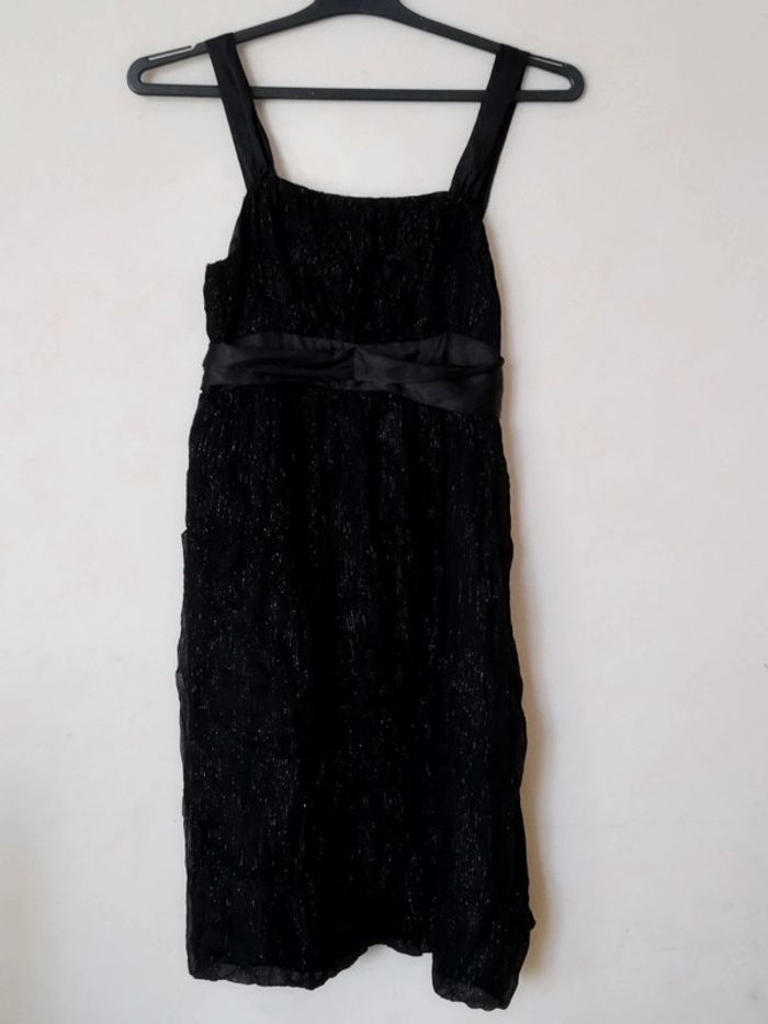 Lot vêtements femme T38 - photo numéro 19