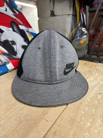 Casquette Nike