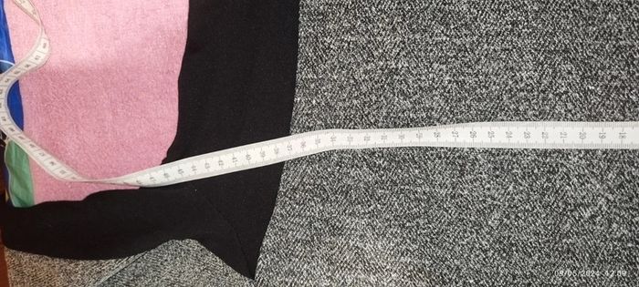 Robe femme - photo numéro 7