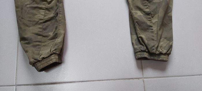 Pantalon 38 - photo numéro 4