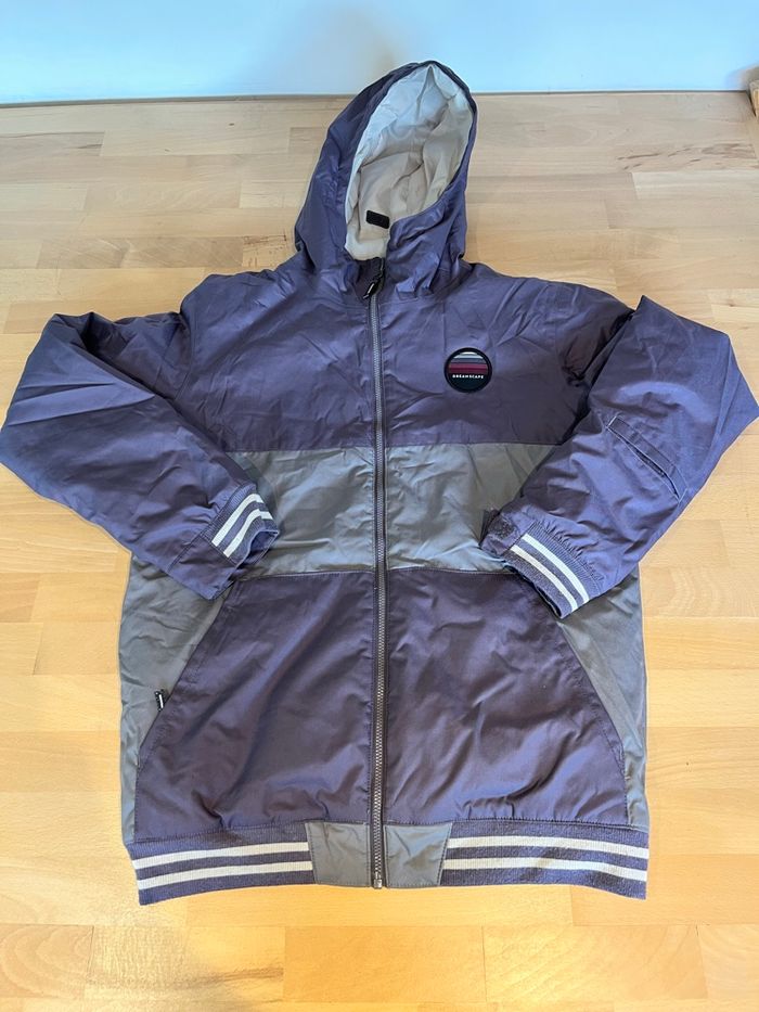 Veste de ski - photo numéro 2