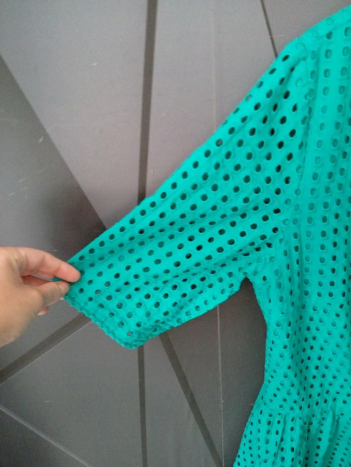 Robe Naf naf - photo numéro 3