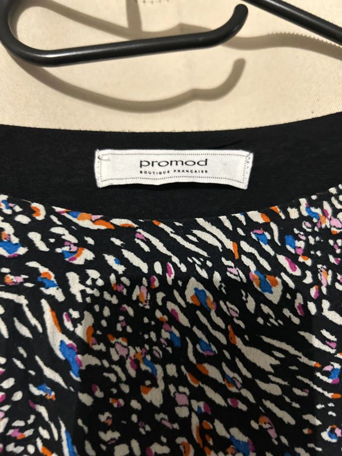 Robe courte - photo numéro 2