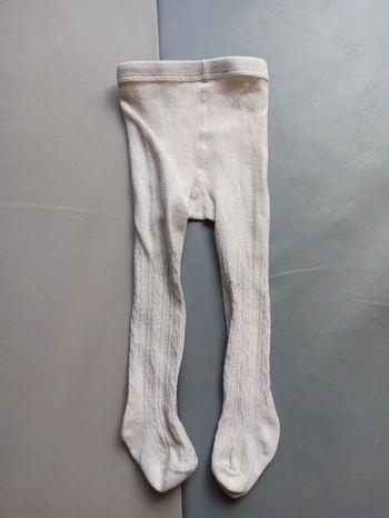 Collants