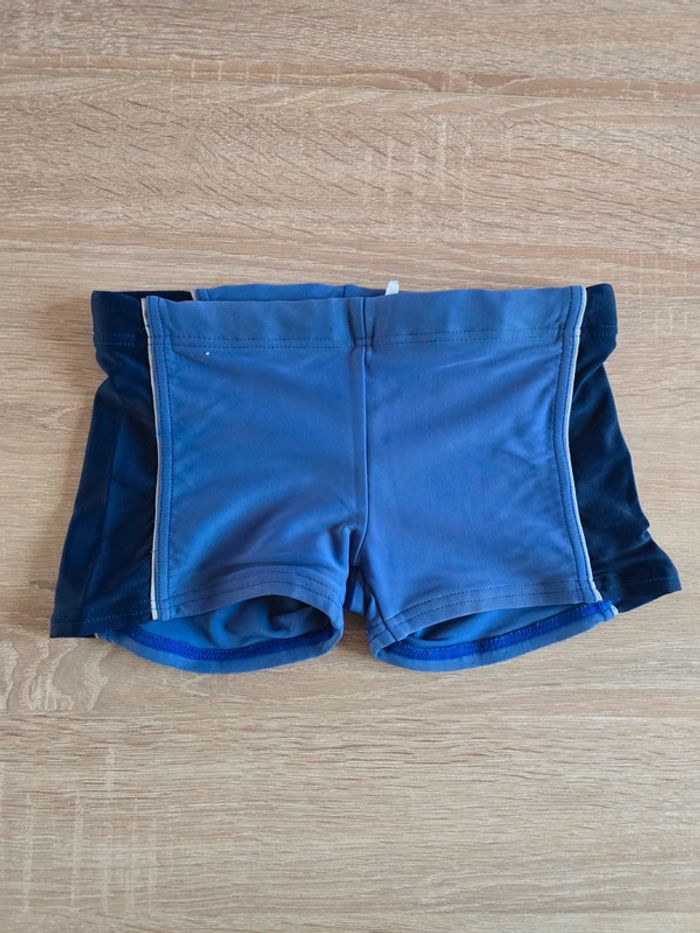 Short Maillot de bain 5 ans - photo numéro 2