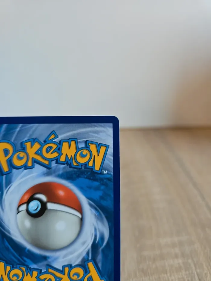 Shifours poing final V 085/163 - photo numéro 8