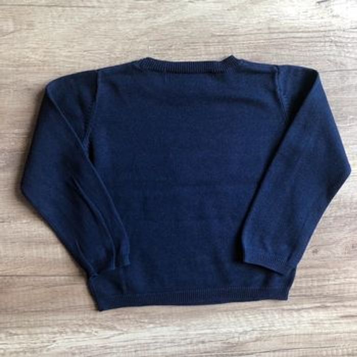 Lot pulls - photo numéro 5