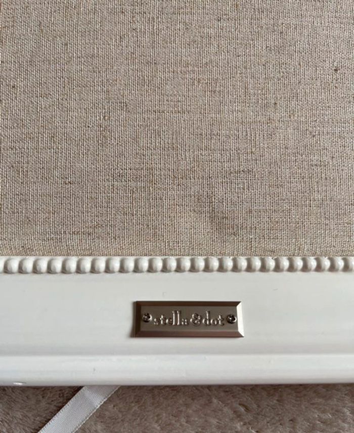 Porte colliers - photo numéro 5