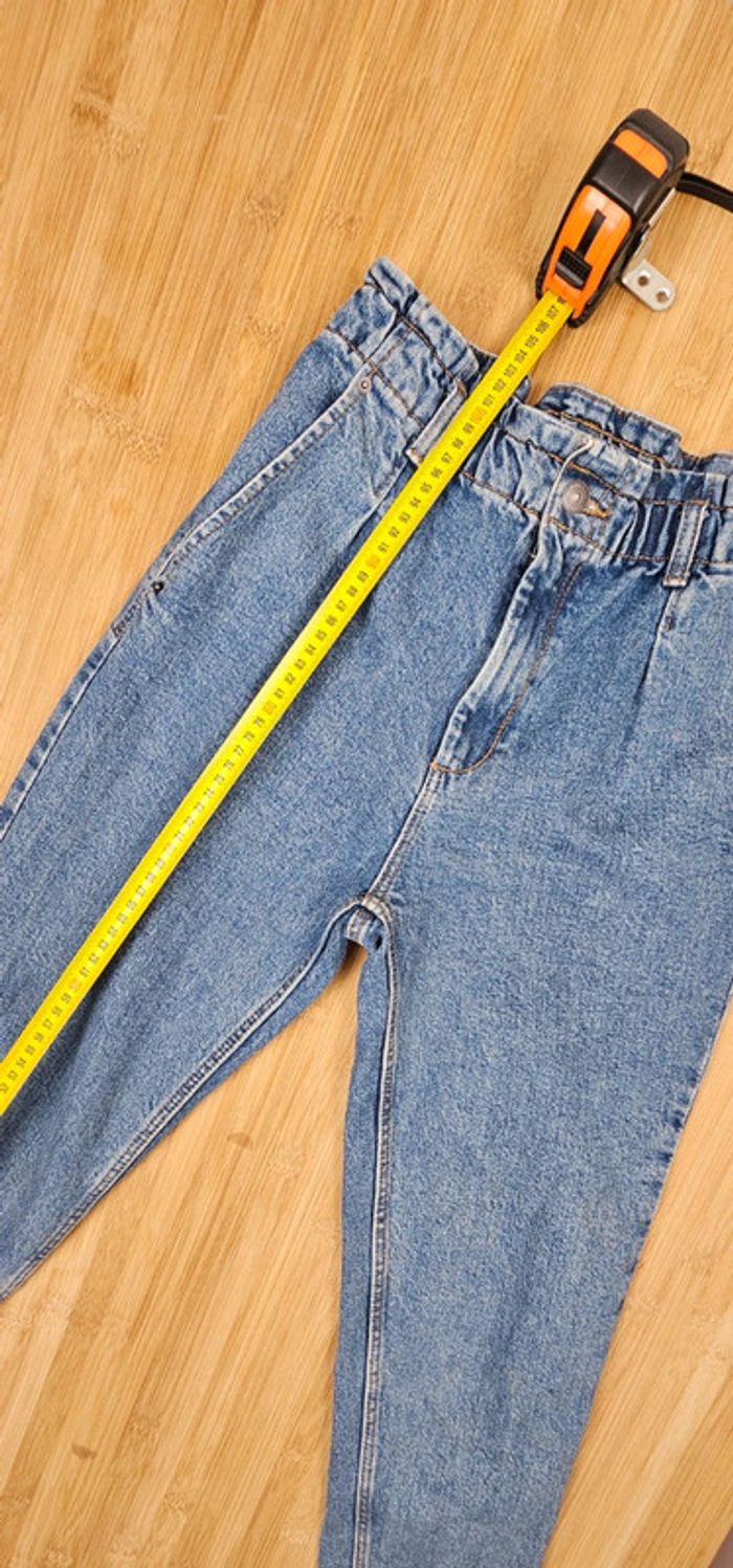 Jeans Kiabi T:34 - photo numéro 11