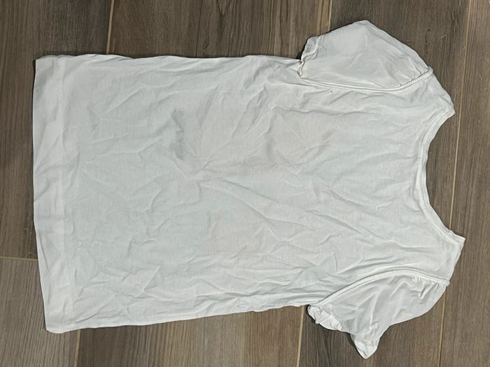 TEE shirt Naf Naf - photo numéro 3