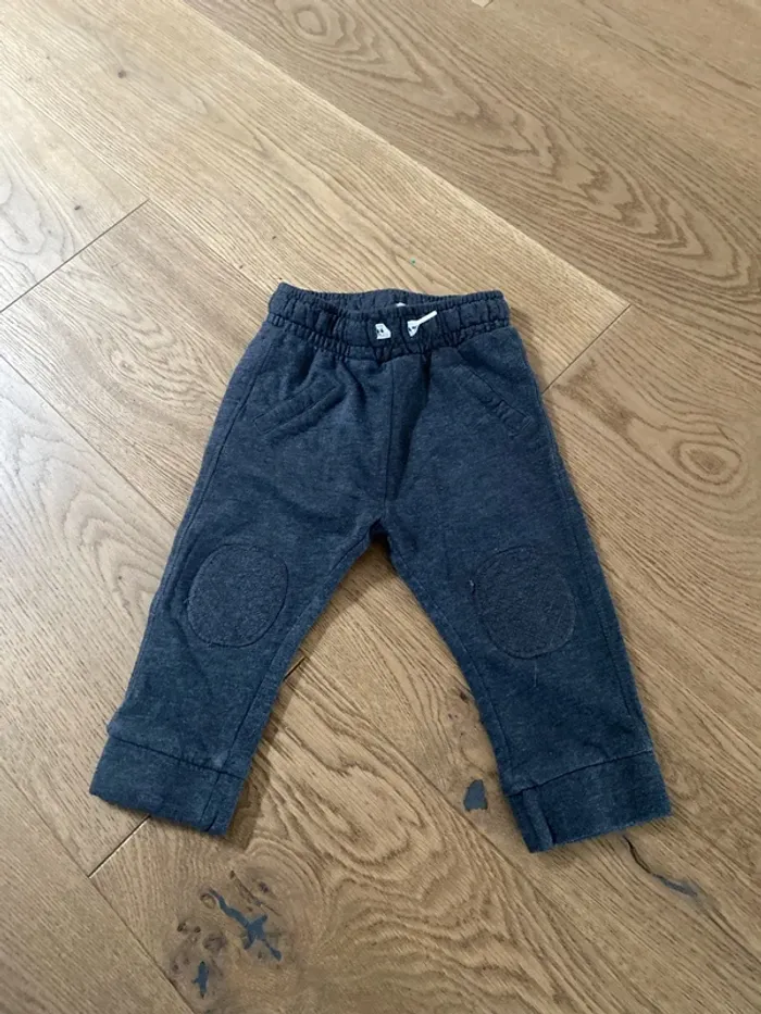 Pantalon