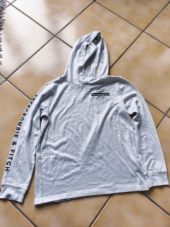 Tee-shirt