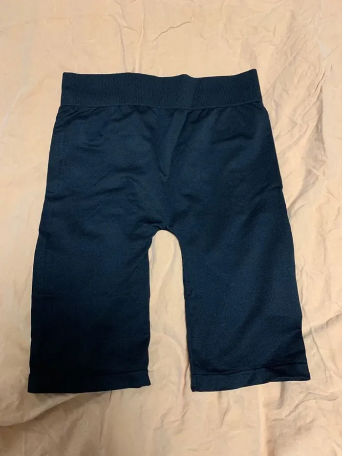 Short à mettre sous une robe - photo numéro 2