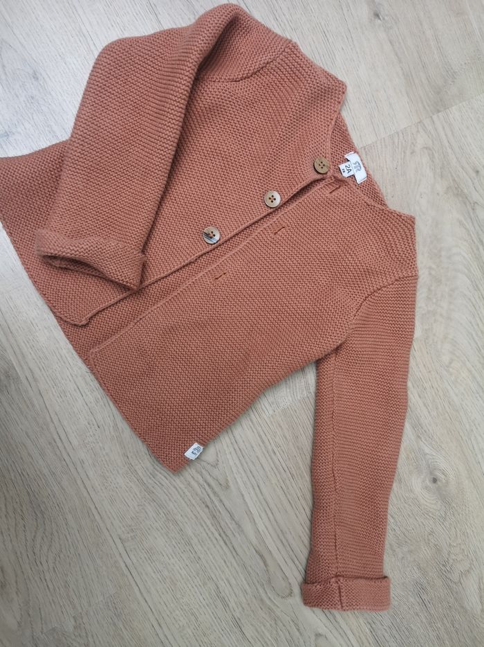 Ensemble 2 ans - photo numéro 2