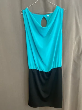 Robe été