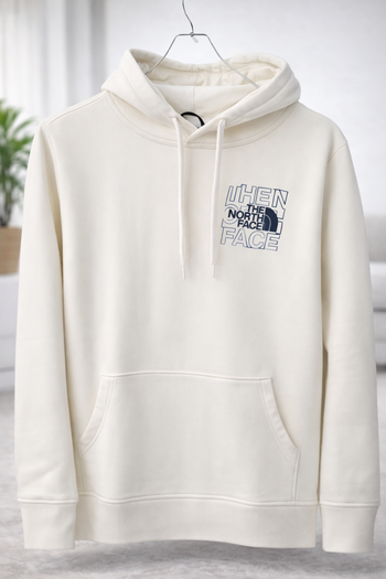 Sweat à capuche The North Face