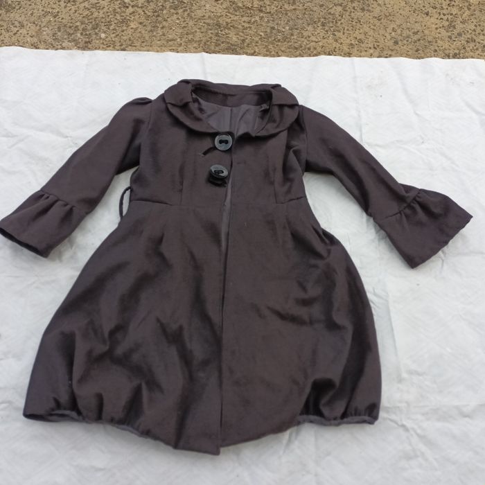 Lot femme 46 - photo numéro 4