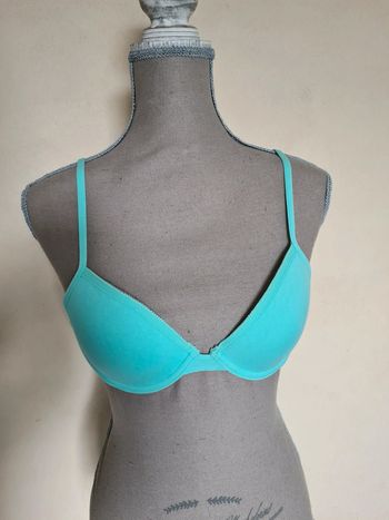 Soutien gorge