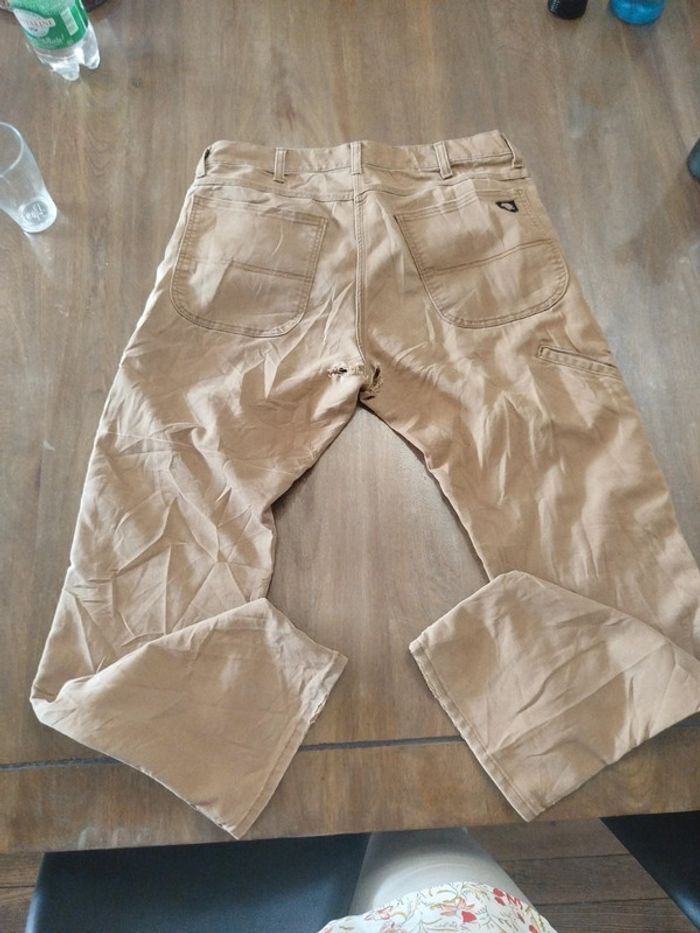 Pantalon Dickies - photo numéro 6