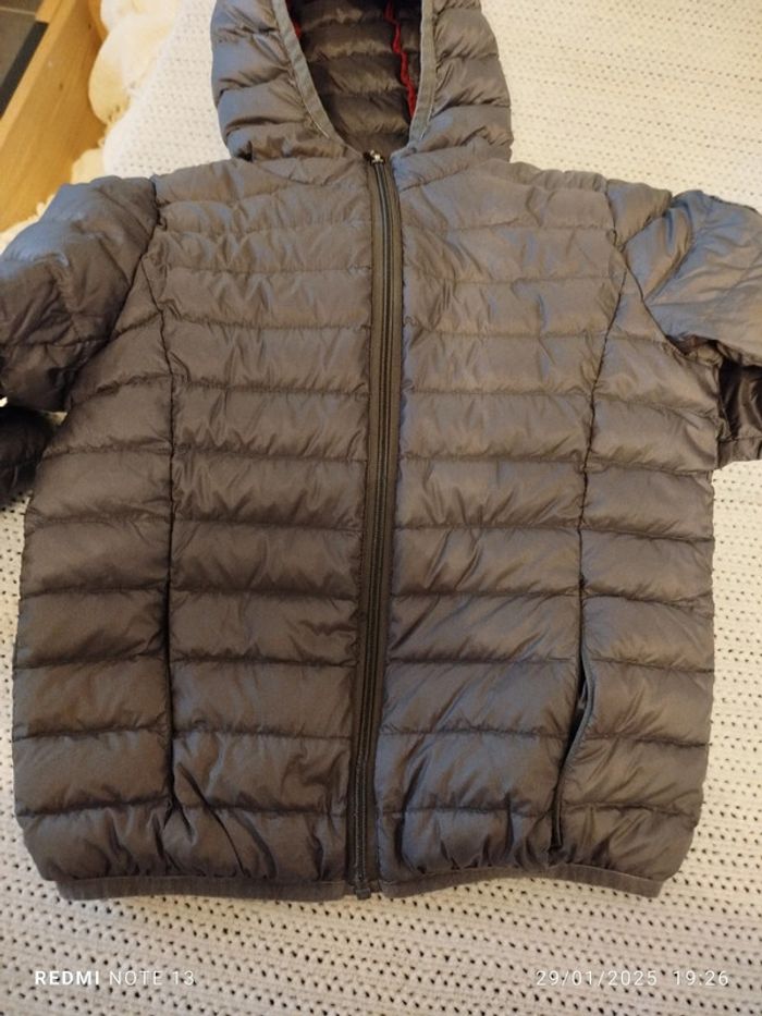 Blouson Jott - photo numéro 10