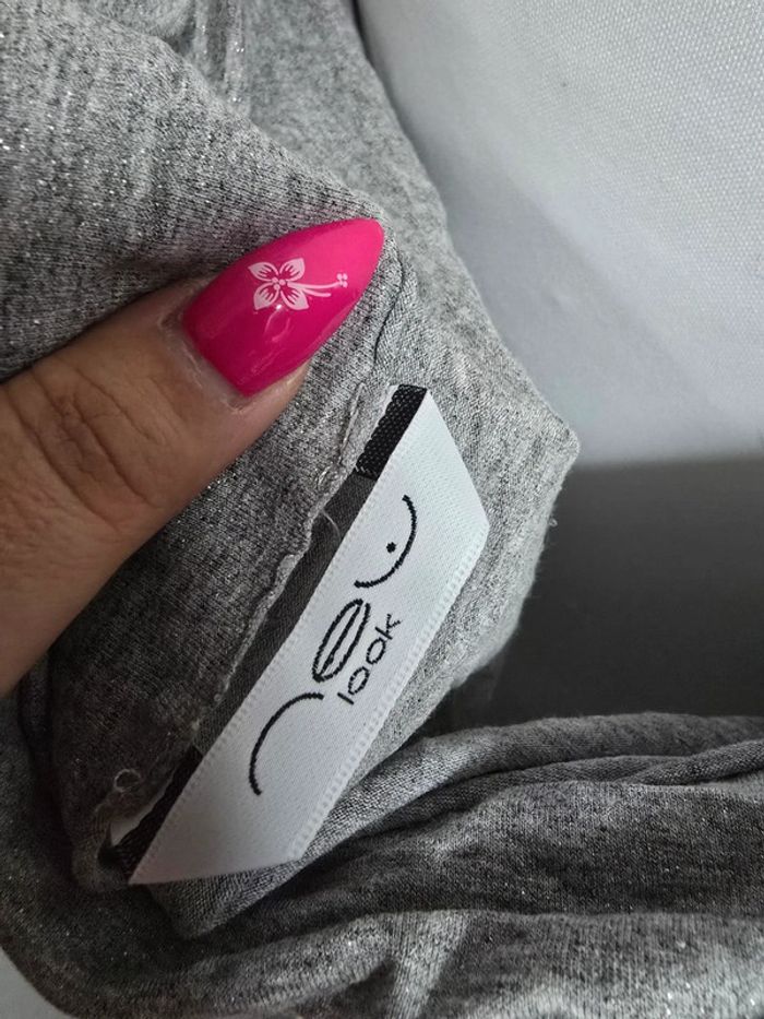 Robe taille 36 - photo numéro 4
