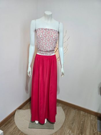 Jupe New Look taille 44