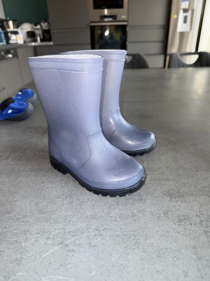 Botte