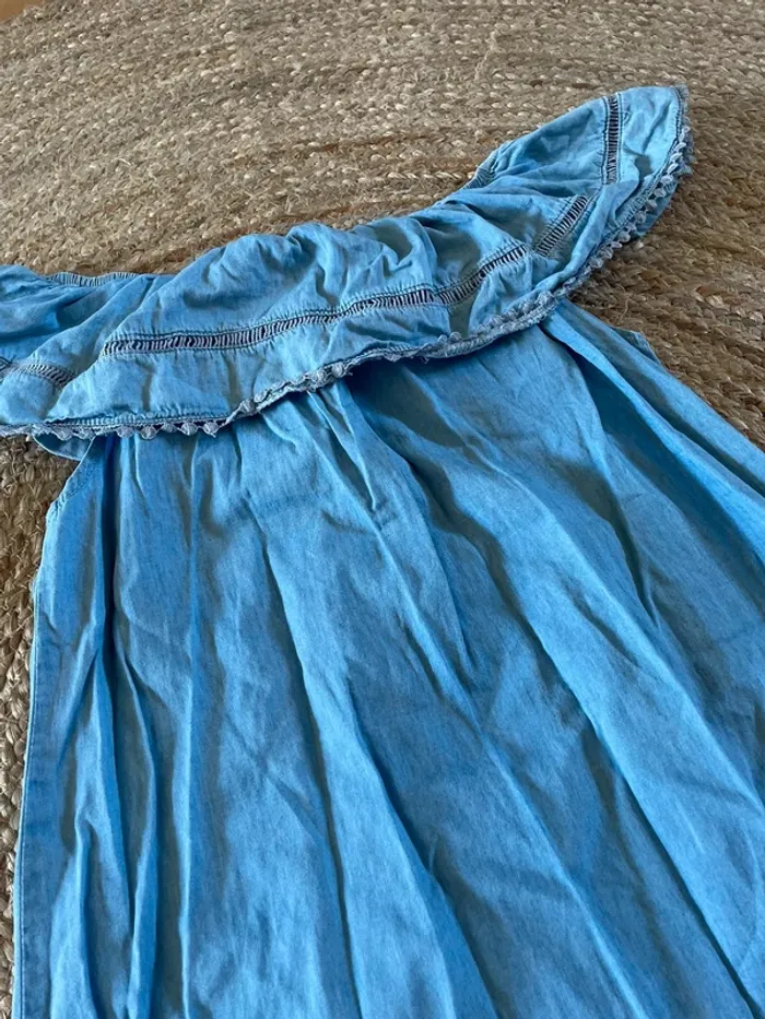 Robe femme - photo numéro 3