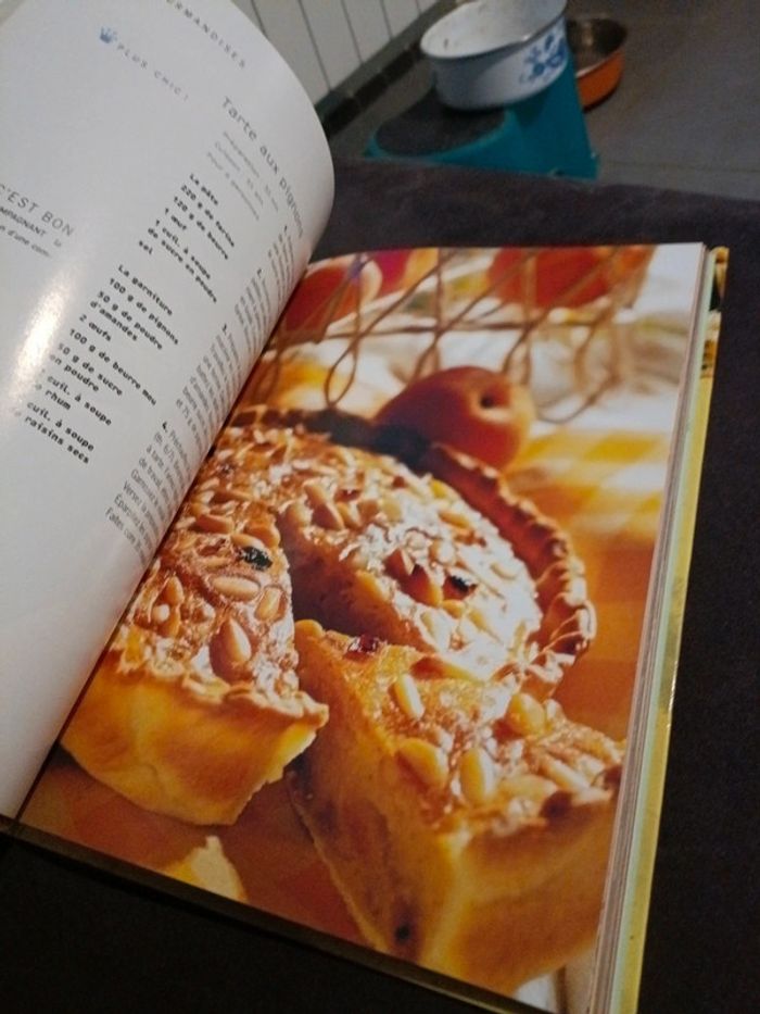 Pique niques & barbecues - photo numéro 4
