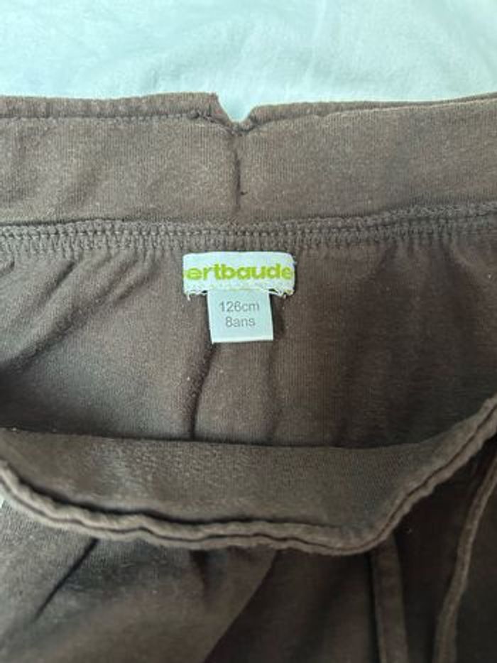 Sarouel - photo numéro 3