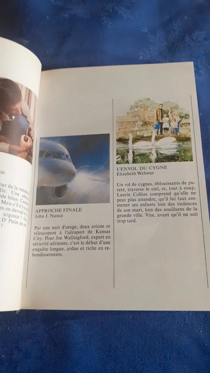 📚 Livre. Sélection du Livre. Neuf. - photo numéro 6