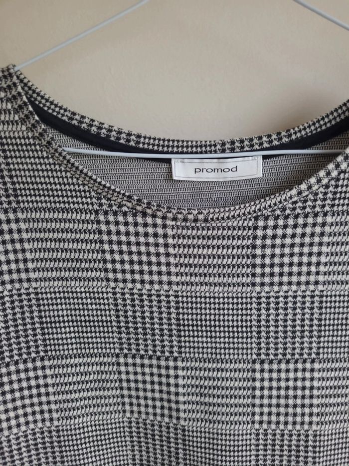 👗Robe Promod taille S/M👗 - photo numéro 4
