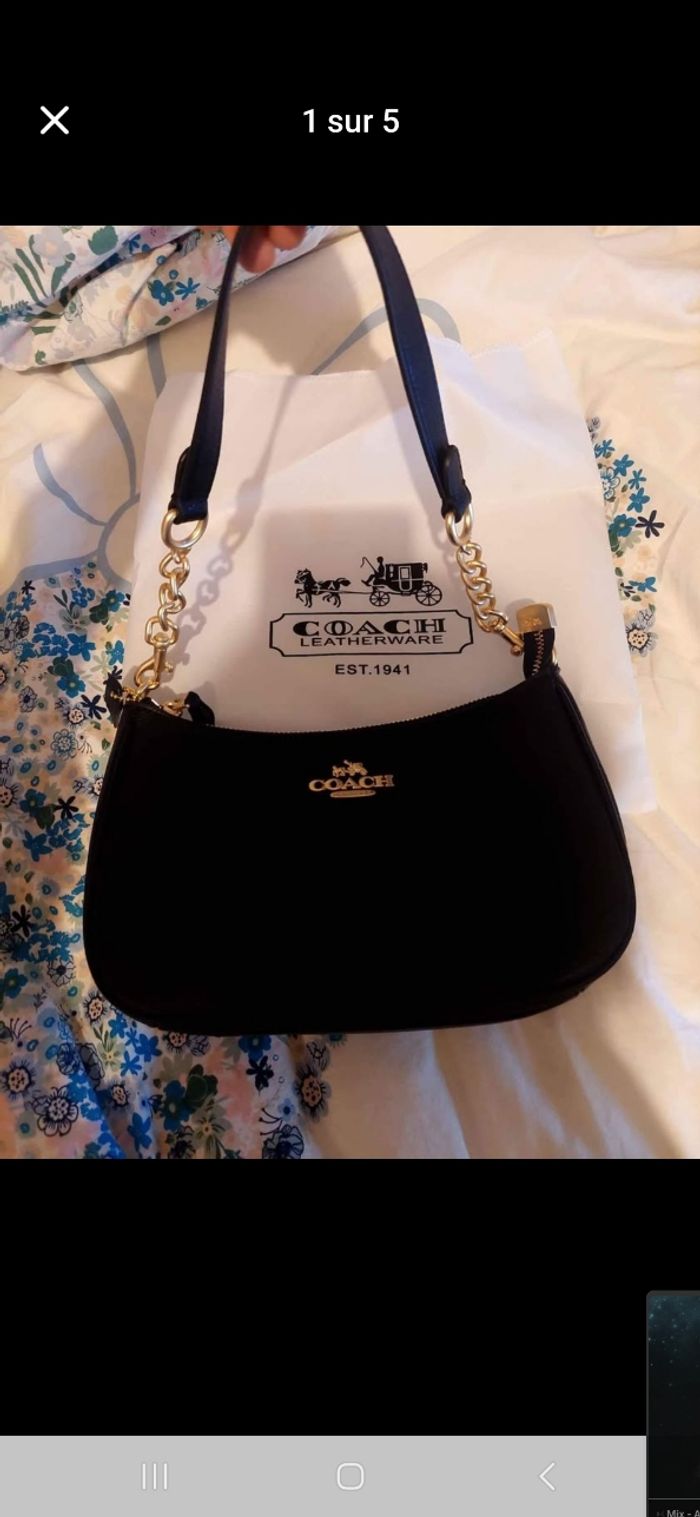 Sac femme