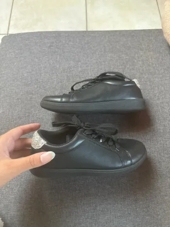 Chaussures filles