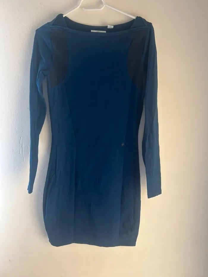 Robe femme